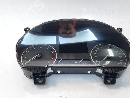 Used Instrument cluster FORD ECOSPORT 1.0 EcoBoost (125 hp) 21595927