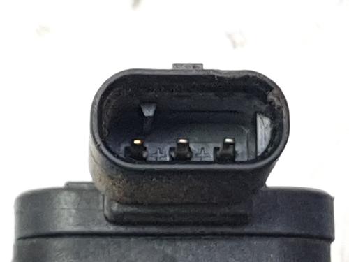 Mass air flow sensor VW GOLF VIII (CD1, DA1) | BP36261557M95 - Image 2