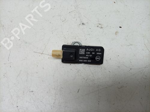 Antenne/Base Antenne/Base 38442174 38442174