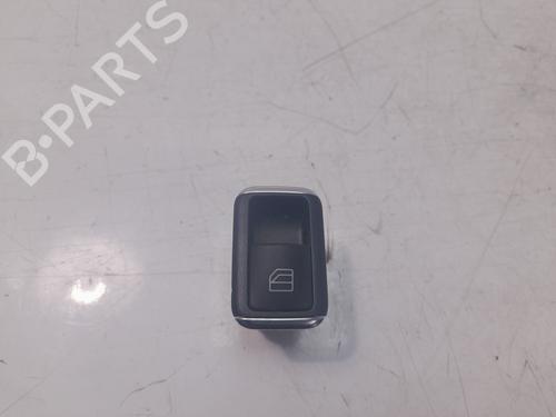 Used Right front window switch MERCEDES-BENZ GLA-CLASS (X156) GLA 180 (156.942) (122 hp) 27460514