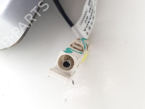 Antenne/Base DR DR 5.0 SUV 1.5 (DR5.0) | BP29071905C140 - Image 4