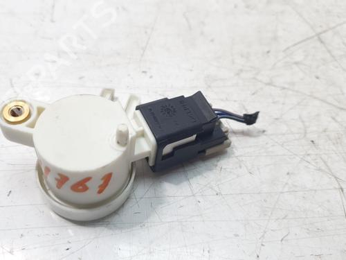 Electronic sensor OPEL ASTRA K (B16) 1.4 Turbo (68) | BP27995417M84 