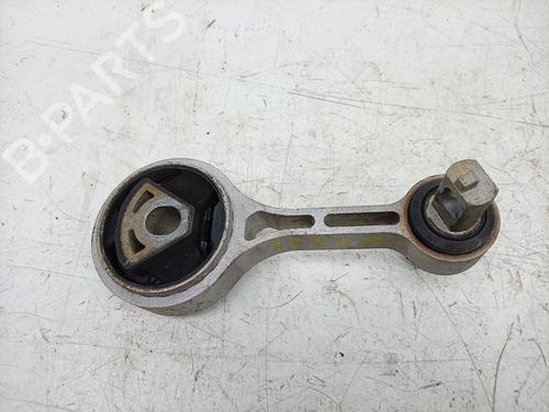 Used Engine mount Engine mount 38305499 38305499