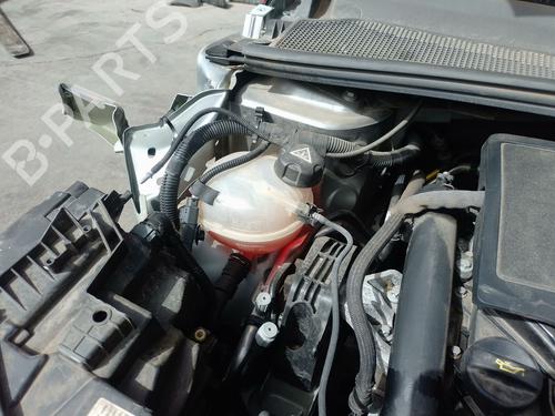 ekpansionstank-jeep-avenger-j2-2022-33931384 main image