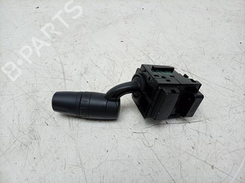 Forlygtekontakt MAZDA 2 Hatchback (DL, DJ) 1.5 SKYACTIV-G | BP39611011I24 - Image 2