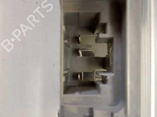Interior roof light AUDI A3 Sportback (8PA) 1.6 TDI | BP2788087I8 
