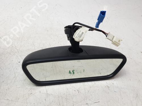 rear-mirror-mercedes-benz-gla-class-x156-2013-2014-2015-2016-2017-2018-2019-2020-2021-2022-34186824 main image