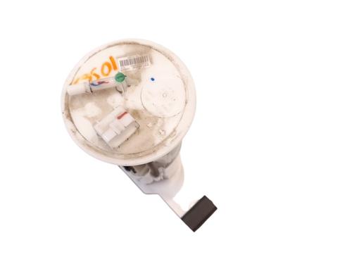 Fuel pump SUZUKI VITARA (LY) 1.6 DDiS (APK 416D) | BP8657377M76 