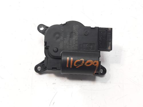 Used Heater blower motor SEAT ALTEA XL (5P5, 5P8) [2006-2015]  12451128