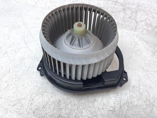 Used Heater blower motor JEEP CHEROKEE (XJ) [1983-2001]  14198662