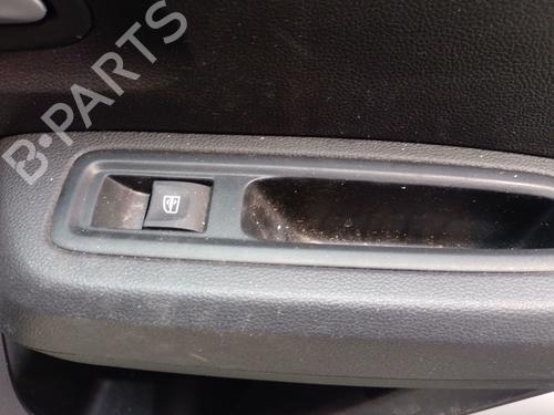 Right rear window switch DACIA SANDERO III 1.0 TCe 90 | BP36886933I28 - Image 2