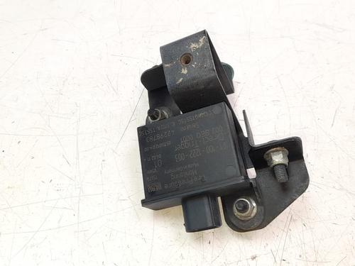 Elektronisk modul ASTON MARTIN RAPIDE [2010-2025]  22769929