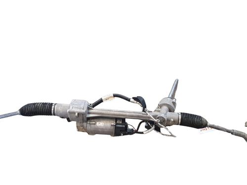 Used Steering rack LAND ROVER DISCOVERY SPORT (L550) 2.0 D 4x4 (180 hp) 26207575