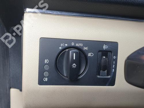 Used Switch Switch MERCEDES-BENZ B-CLASS Sports Tourer (W245) B 180 CDI (245.207) (109 hp) 11086855 11086855