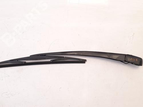 back-wipers-mechanism-mazda-2-hatchback-dl-dj-da6c67421-2014-8298372 main image