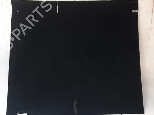 Plancher du coffre OPEL ASTRA J (P10) [2009-2016]  16915599