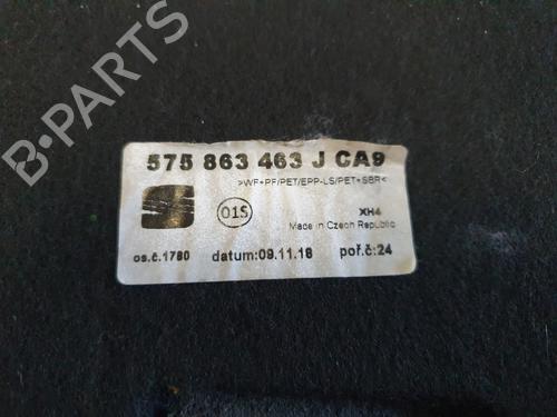 BP30259502C85 main image