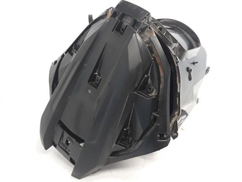 Used Roof bar HONDA JAZZ I (AA) 45 1.2 (45 hp) 24804703