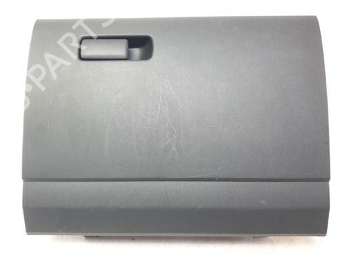Porta-luvas Porta-luvas MAZDA 3 Hatchback (BP) 2.0 SKYACTIV-G M Hybrid (122 hp) 32216956 32216956