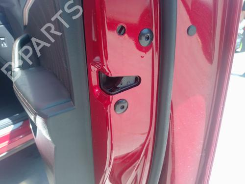 front-right-lock-cupra-formentor-km7-kmp-2020-36554633 main image