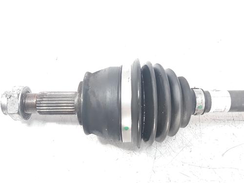 BP16241800M39 main image