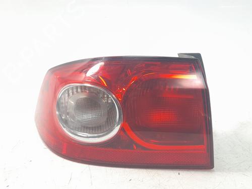 Used Left taillight RENAULT LAGUNA II (BG0/1_) 1.6 16V (BG1G, BG1H) (112 hp) 30062060