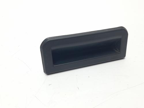 Used Tailgate handle AUDI A1 Sportback (GBA) 30 TFSI (116 hp) 7761186