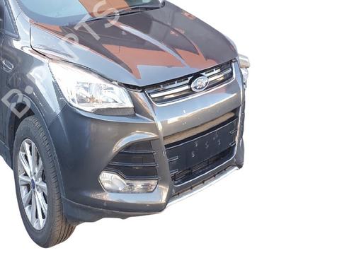 BP11018659S1 main image