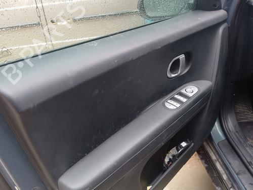 BP32081037C22 main image