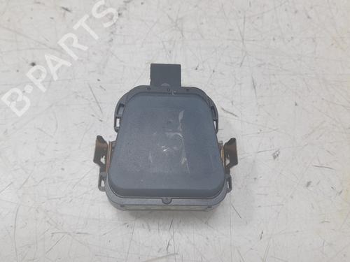 Used Electronic module Electronic module LAND ROVER DISCOVERY SPORT (L550) 2.0 D 4x4 (180 hp) 33754710 33754710