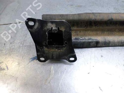 Rear bumper reinforcement VW GOLF V (1K1) 1.4 16V | BP346128C73 