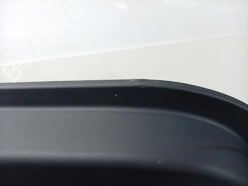 Bageste højre beklædning KIA EV9 (MV)  | BP36882820C61  - Image 7