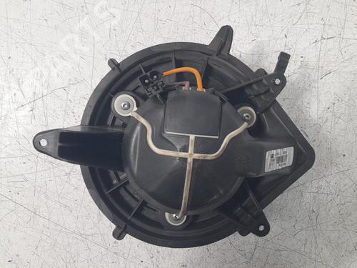 Heater blower motor MINI MINI CLUBMAN (R55) Cooper | BP18339016M62 