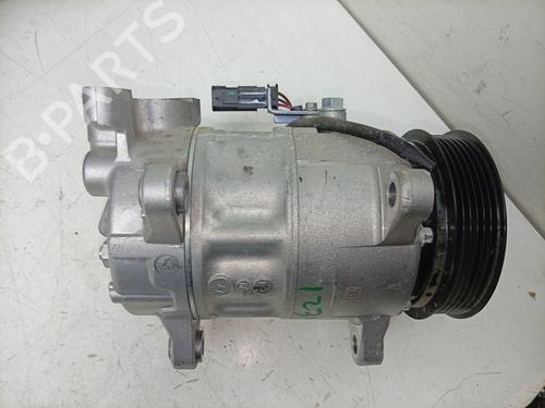 AC compressor MINI MINI COUNTRYMAN (R60) Cooper S | BP30493633M34 - Image 3