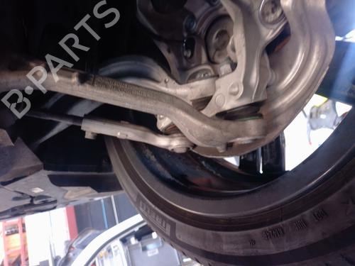 right-front-suspension-arm-bmw-3-g20-g80-g28-2018-37293510 main image