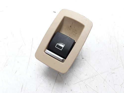 Used Right rear window switch Right rear window switch BMW 3 Gran Turismo (F34) 318 d (150 hp) 9964543 9964543