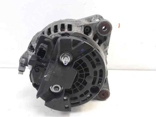 Alternator NISSAN QASHQAI / QASHQAI +2 I (J10, NJ10, JJ10E)  | BP3188933M7 