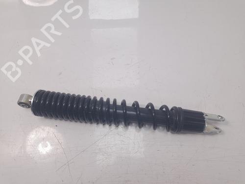 Used Right rear shock absorber HONDA MOTORCYCLES PCX PCX 125 (JF47) (12 hp) 25233631