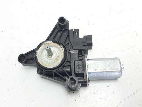 Left rear window motor FIAT 500X (334_) 2.0 D Multijet 4x4 (334AXB22, 334AXD2B) | BP10041791E23 
