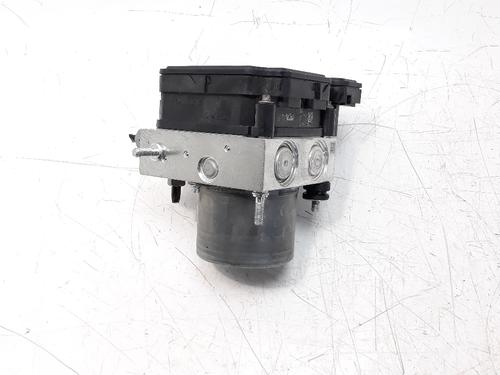 ABS pump CITROËN C3 II (SC_)  | BP16733362M43 