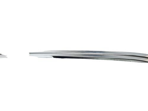 Roof bars AUDI Q7 (4LB) 3.0 TDI quattro (240 hp) 8784554