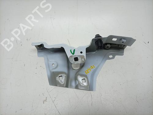 Support RENAULT 4 E-Tech 120 | BP37293493C155 - Image 2