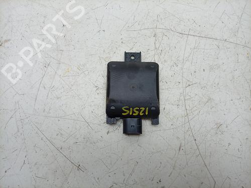 Used Electronic module Electronic module 37603930 37603930