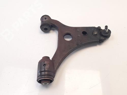 left-front-suspension-arm-mercedes-benz-b-class-sports-tourer-w245-b-200-245233-a1693300907-2005-2006-2007-2008-2009-2010-2011-9314735 main image