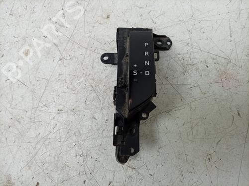Used Electronic module Electronic module TOYOTA RAV 4 V (_A5_, _H5_) [2018-2026] 40508371 40508371