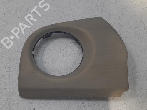 BP31990644O1 main image