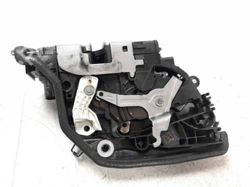 Rear right lock BMW X1 (F48) sDrive 18 d | BP21063958C99 