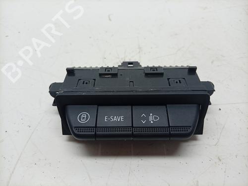 Used Switch Switch 36855813 36855813