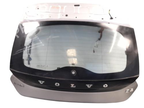 Used Tailgate VOLVO V40 Hatchback (525) D2 (114 hp) 7227667