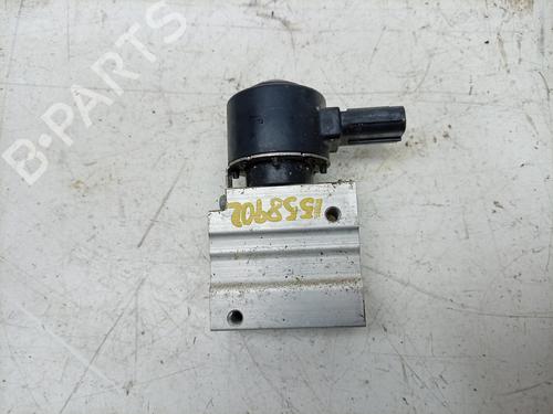 Electronic sensor RENAULT 4 E-Tech 120 | BP37154510M84 - Image 3